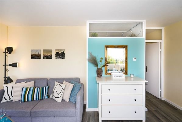 FeWo Panoramic Haus B Whg 4-7 (3)