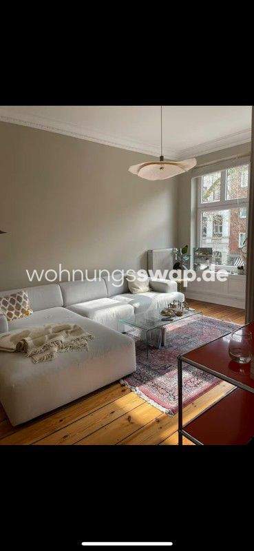 Hamburg Wohnungen, Hamburg Wohnung mieten