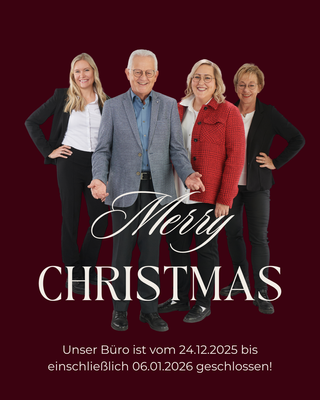 Weihnachten 2025.png