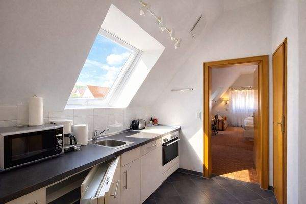 Zeitwohnen Gerlingen statt Hotel Wohnung möbliert mieten bei urbanbnb 6.png