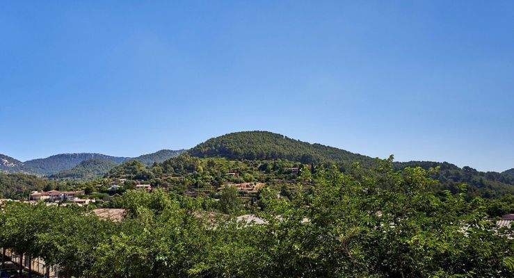 Casa-adosada-Esporles