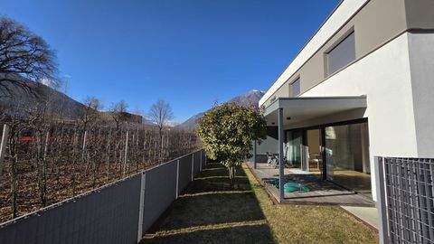 Naturns Häuser, Naturns Haus kaufen