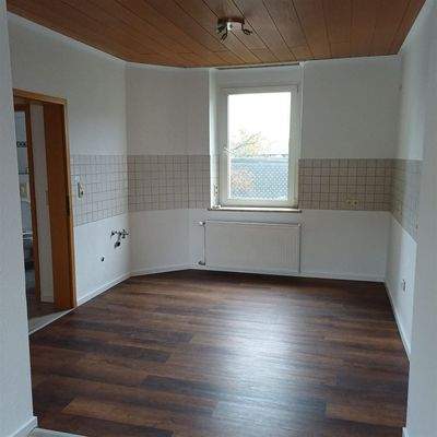 PHOTO-2026-03-25-18-13-57-1