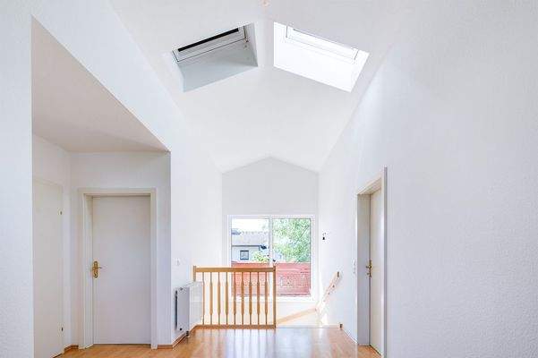 Mayr Immobilien-Häuser Moosdorf-250915-23-Web