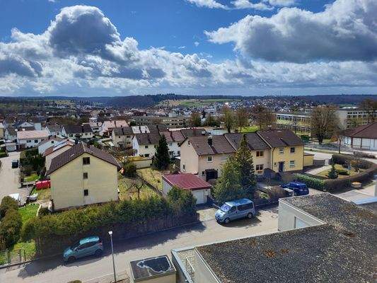 Aussicht vom Balkon (2).jpg