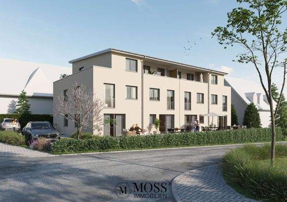 03-Zwischenb-VIS-A01-Garten-Freiburg-Lehen-Lindenstr