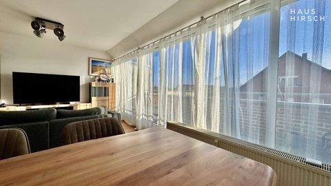 Neuss Wohnungen, Neuss Wohnung kaufen