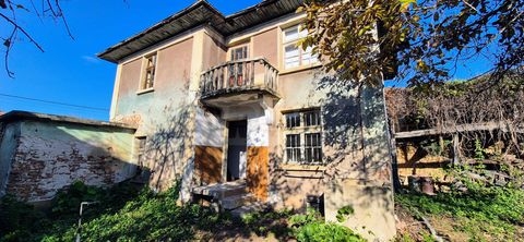 Gabrovo Häuser, Gabrovo Haus kaufen