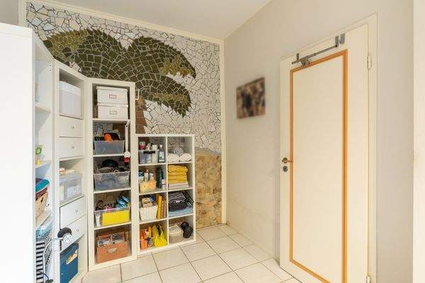 20241016, Im Heggen 52, Gangelt DE, Quaden Makelaa