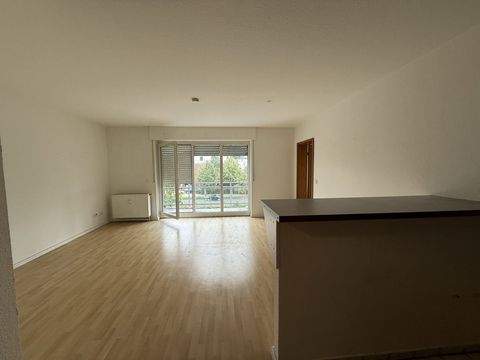 Paderborn Wohnungen, Paderborn Wohnung mieten