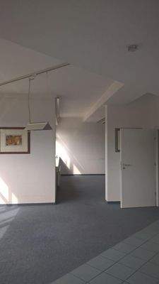 Nebenräume