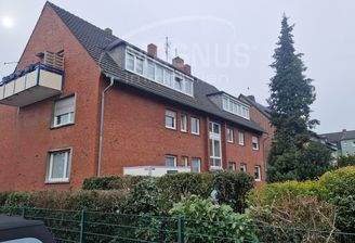 Lilienstr. 49, Hamm (3)