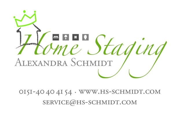 Bild...