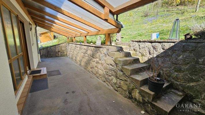 EG-Terrasse-Nord-20250404 114626-Kopie