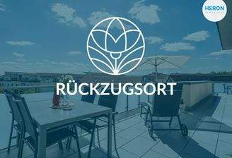 RÜCKZUGSORT 43