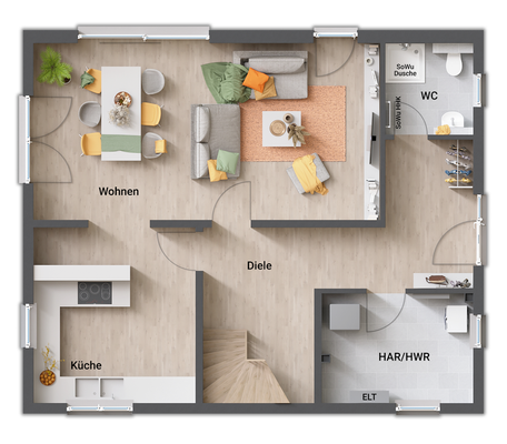 Grundriss_Stadthaus_Flair_152_