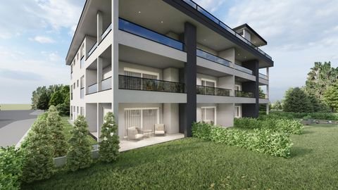 Mössingen Wohnungen, Mössingen Wohnung kaufen