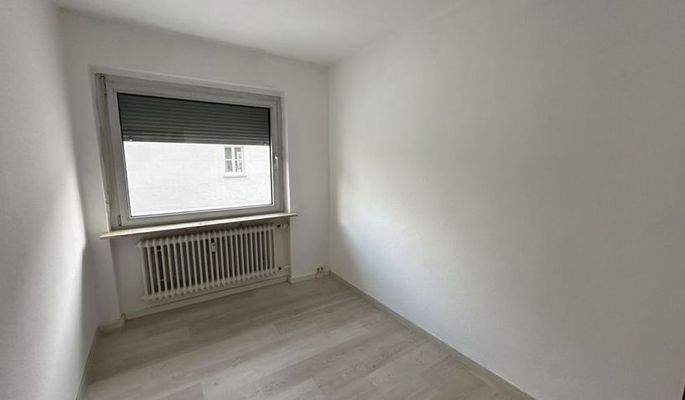 kleines Zimmer OG.jpg