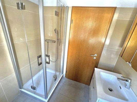 Fix &amp; Fair Immobilien