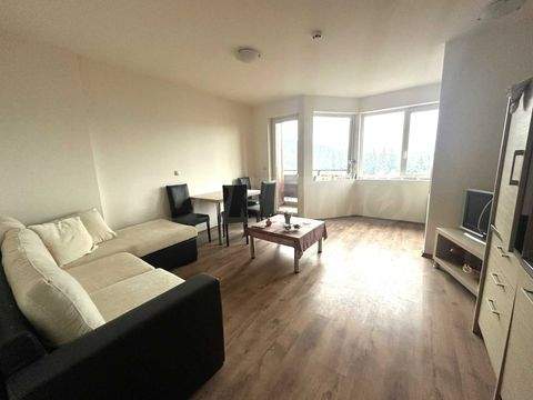 Bansko Wohnungen, Bansko Wohnung kaufen