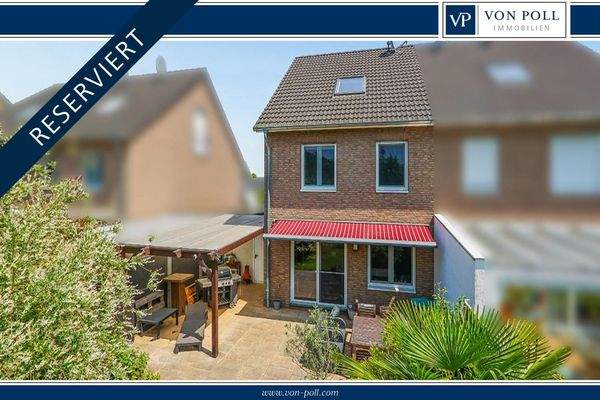 Von_Poll_-_Moers_15_Titel reseviert