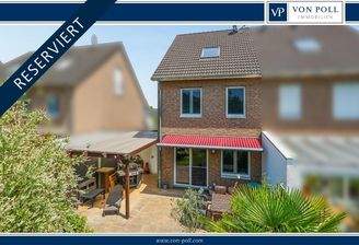 Von_Poll_-_Moers_15_Titel reseviert