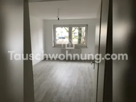 Bonn Wohnungen, Bonn Wohnung mieten