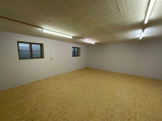 Foto 20.01.26, 10 53 39.jpg