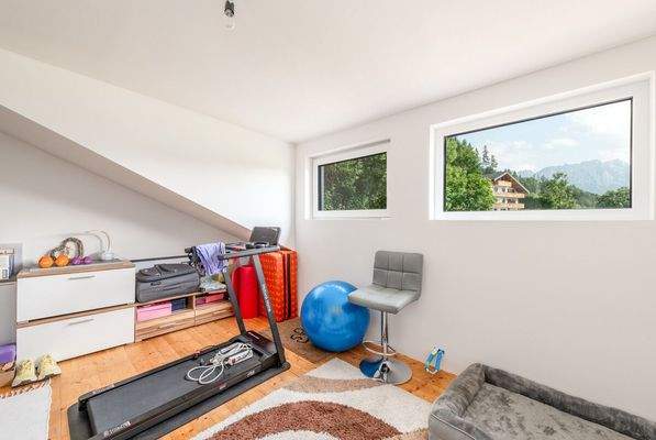 KR-Real-GmbH_Wohnhaus-Groebming-Krahbergweg-506©DS-11