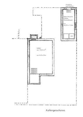 E682 Grundriss_Kellergeschoss.jpg