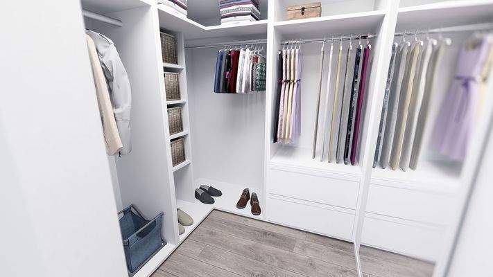 Photo_Hülzweiler.3RH.in (26).jpg