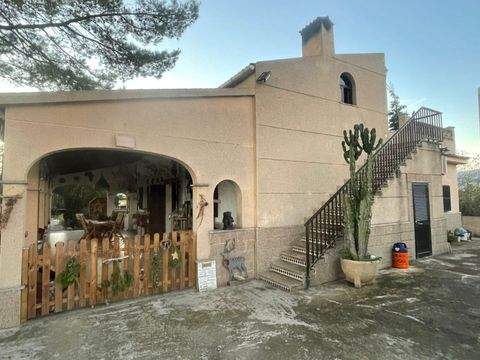 Inca Häuser, Inca Haus kaufen