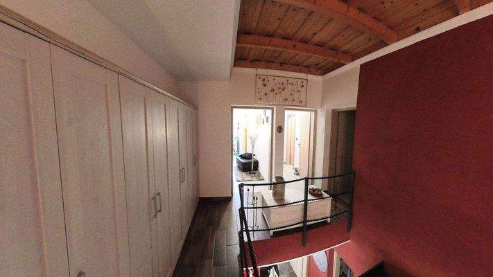 Einbauschränke OG Haus 1.jpg