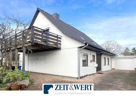 Erftstadt Häuser, Erftstadt Haus kaufen