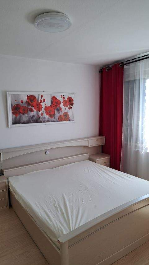 Grimma Wohnungen, Grimma Wohnung kaufen