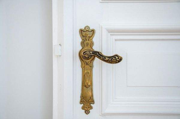 Best_Place_Schlüterstraße_29_30_Charlottenburg_WE4_Detail-15