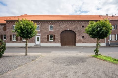 Gangelt Häuser, Gangelt Haus kaufen