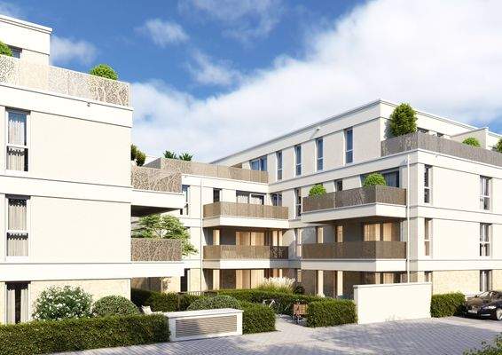 An der Stadtmauer_03_03