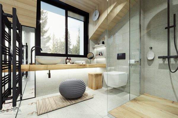 Duplex Loft (4)