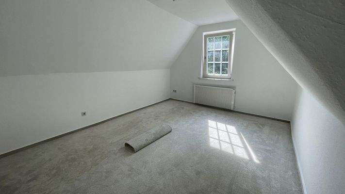 SZ OG andere Perspektive