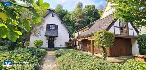 Cochem Häuser, Cochem Haus kaufen