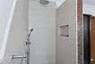 Bad EG mit Wanne und Dusche