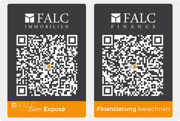 Top-Finanzierung finden!