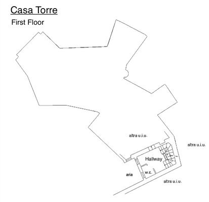 4 Casa Torre - First Floor.png