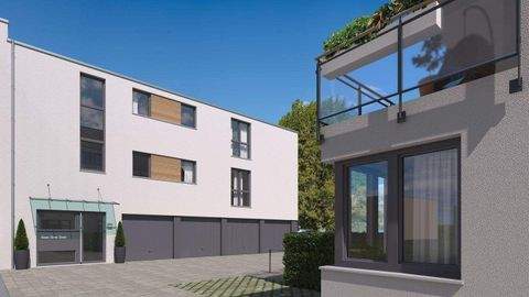 Bottrop Wohnungen, Bottrop Wohnung kaufen