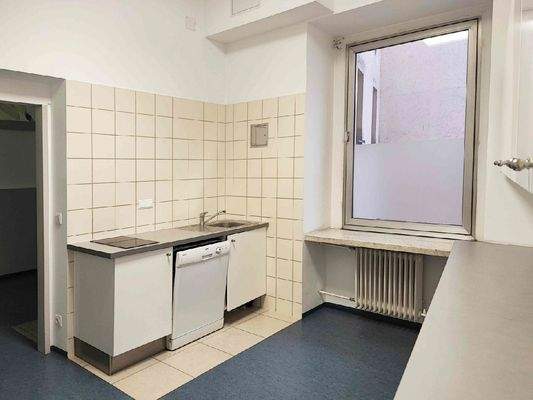 IMG_20250313_164152_