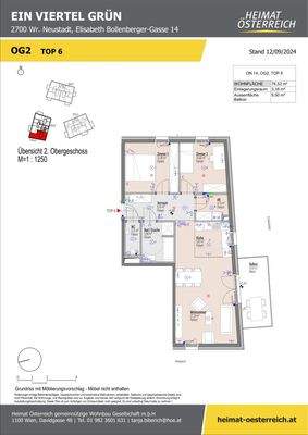 Bild 20