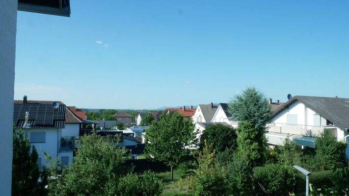 Ausblick Balkon1.jpg