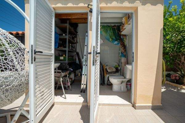 706656-semi-detached-villa-for-sale-in-kato-paphos