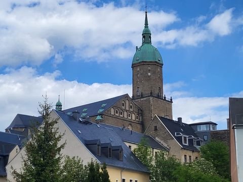 Annaberg-Buchholz Wohnungen, Annaberg-Buchholz Wohnung mieten